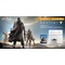 Destiny PS4 PS3