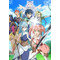 アニメ好きあつまれ！