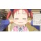 (^q^)みたらしだんご