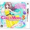 ガールズモード３