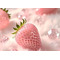 strawberry．