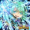 戦国ブレイク～同盟～