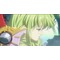 ★相互招待ｻｰｸﾙ★