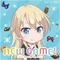 ウイッチ☆なんちゃら