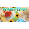 [V:4530]FAMILY[V:4F48]LAND[V:4530]