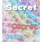 Secret///