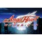 AngelHeart 　ＸＹＺ
