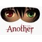 Another☆