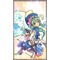 モンスト＊サークル