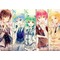 [A:F37E]Love[A:F37E]
