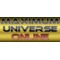 Maximum Universe