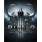 Diablo3