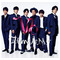 [V:4739]大野智WORLD[V:475C]