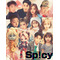 Sp!cy⌒ [D:F8EE]