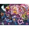 ポケモンゲーム雑談