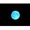 once in blue moon