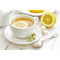 LemonTea