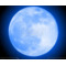 ☆Only ☆BlueMoon☆
