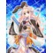 【戦ｺﾚ】