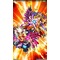 ガチモンスト！