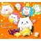 @パズドラ