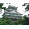 天下布部