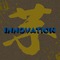 INNOVATION[A:F773]?