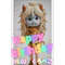 Sp!cy⌒ [D:F8EE]