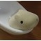 不思議の国のアリサ