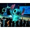 [D:F8EE]WE LOVE T･D･R[D:F8EE]