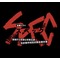 ☆SPEC☆未詳