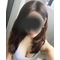☆有吉11月共和国☆