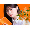 テレビ好き集合