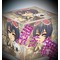 ◆◆影舞◆◆