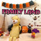 [V:4530]FAMILY[V:4F48]LAND[V:4530]