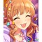 【リセットボタン】