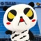 パーラーシェット