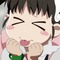 Takenokoの里