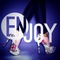 enjoy２