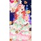 (*ガルショ*)交換☆彡