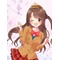 モバスク♪
