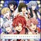 IDOLiSH7 なりきり