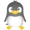 ＊ペンギン総本家＊