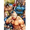 2000万ﾊﾟﾜｰｽﾞ同窓会