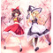 東方幻蓮華