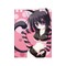 三国志ねこぱんち[A:F465][A:F379]