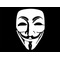 The Anonymous Legion