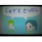 Let's ざつだん