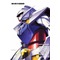 みんなでｶﾞﾝﾌﾟﾗ[A:F37E]