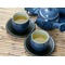 ばん茶好き